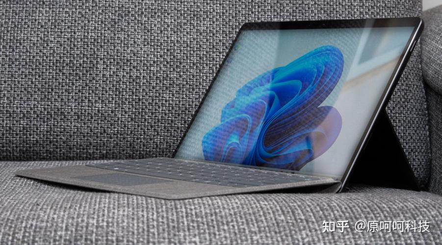 5寸平板电脑与欧朋浏览器电脑版，你的最佳选择？