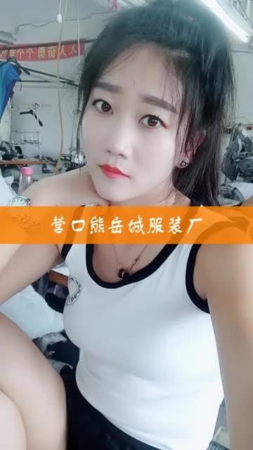 快手免费双击秒推荐—让您的购物更高效