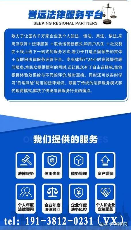 抖音浏览量优化之路,从字数统计到微信支付,再到精准引导