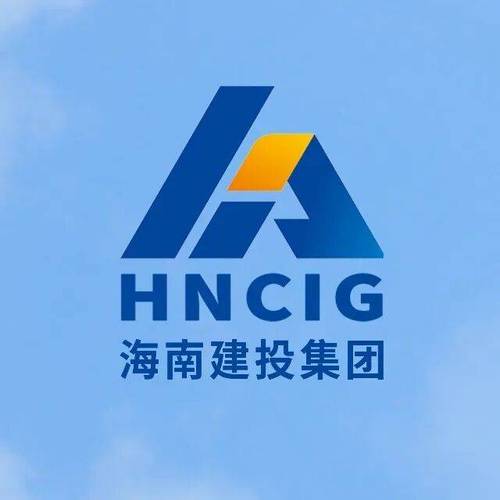 海南建设网站公司,专业设计,匠心施工,品质保障!