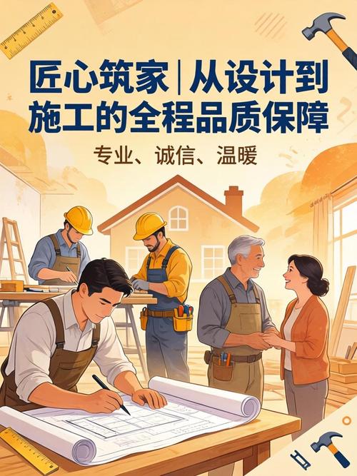 海南建设网站公司，专业设计，匠心施工，品质保障！