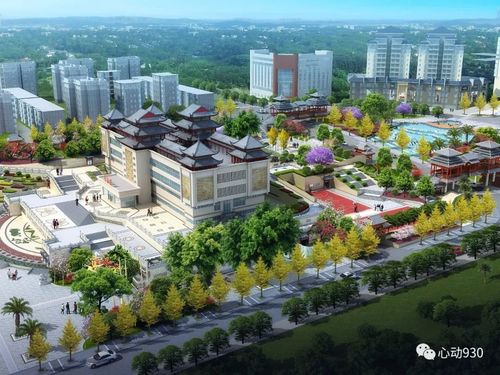 凯里本地化网站建设设计,打造本地化品牌,满足用户需求