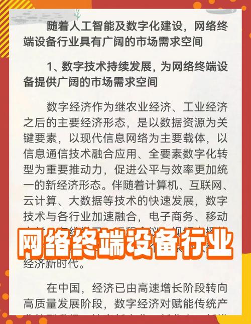 重庆网络推广,如何在数字时代抓住市场机遇