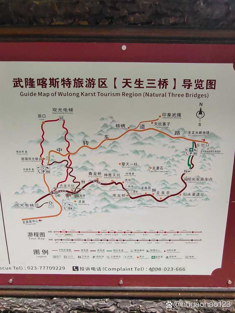 武隆网站建设指南
