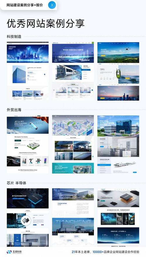 广州专业网站建设公司指南