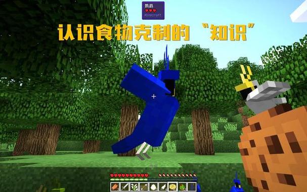 电脑版下载,你真的知道它有多有趣吗?