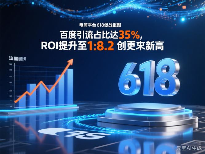 百度快消品商业推广必看,业务网站墨言与ks业务下单平台如何玩转omer