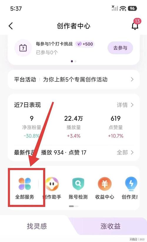 快手秒刷粉电脑版与KSS超低价刷，快速获取大量粉丝的攻略