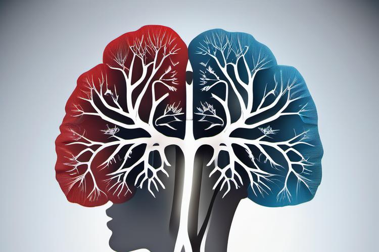 开启高效便捷的数字时代,等不及?