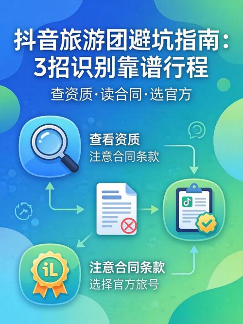 如何识别和管理抖音刷业务,一条实用指南