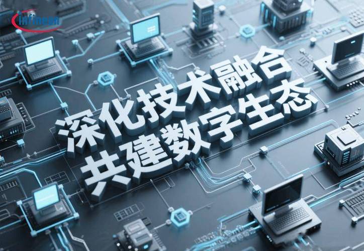 网络营销,技术革新与未来展望