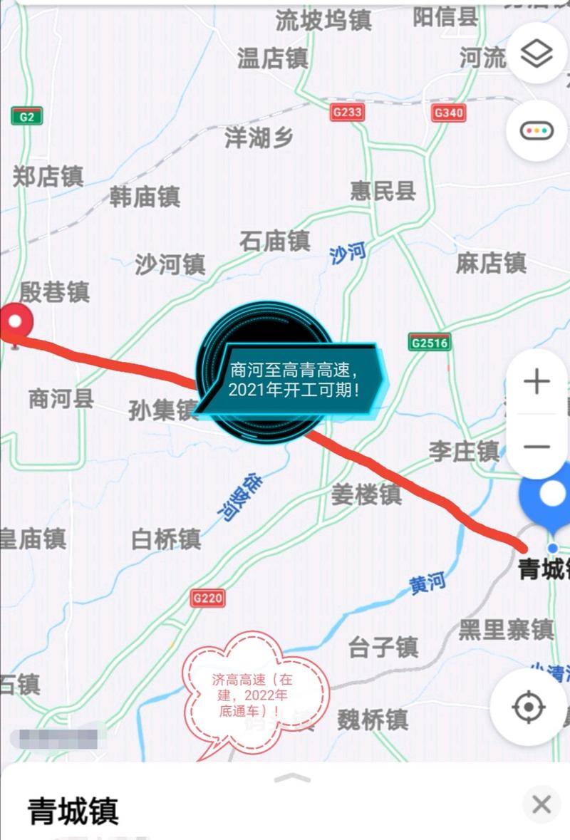 如何打造商河最优质的网站?指南与教学