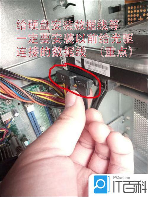 惊心惊心!你的联想平板电脑怎么安装?安装步骤全解析!
