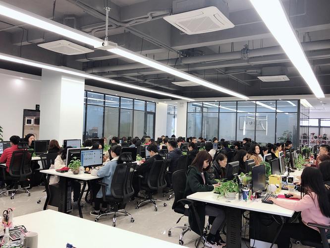 中山骏域网站建设