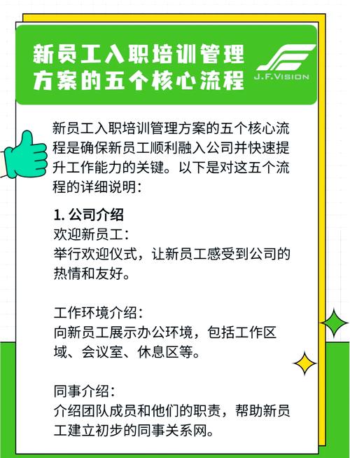 龙华企业网络培训指南