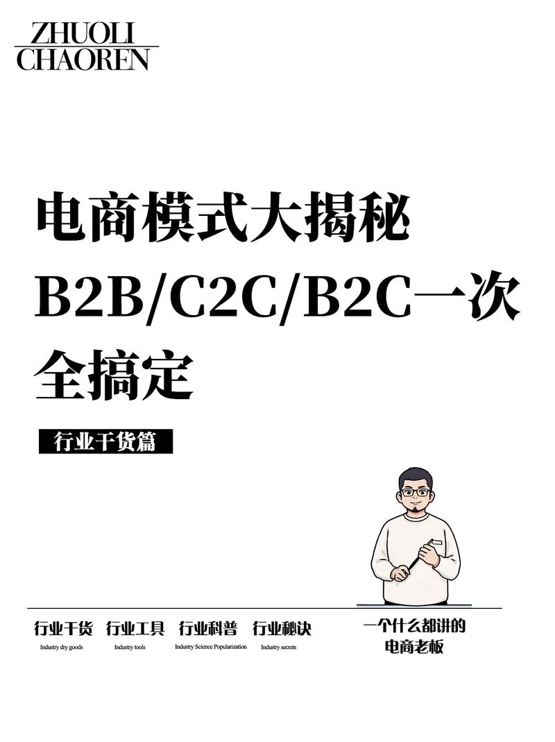 抖音粉丝代购平台,助您轻松成为网红,获取流量和收入