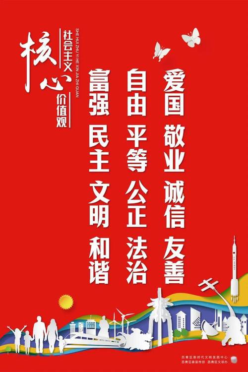 一、赞子潇自助的核心价值