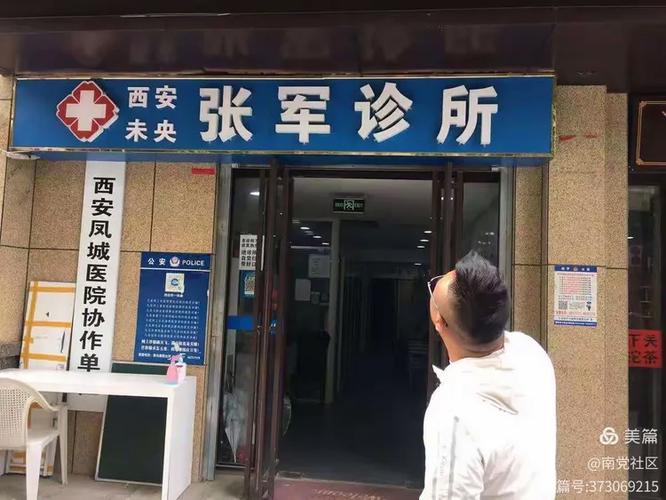 宏名网络，专业、便捷、贴心，为您的成长保驾护航！