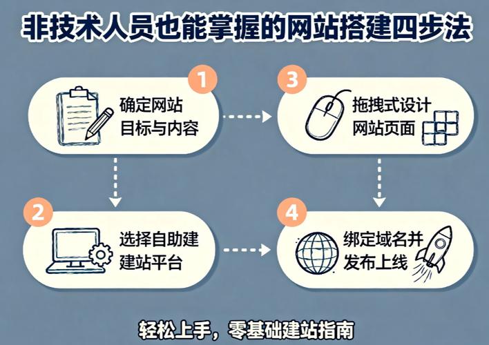 SEO与网站开发,构建高效网站的必经之路