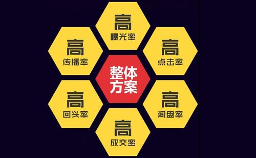 滦县best网站建设解决方案,从选择平台到持续优化
