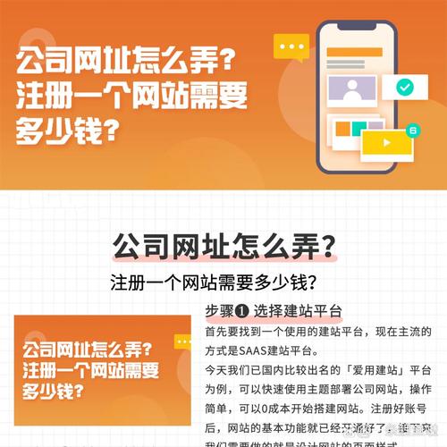 如何高效利用腾讯作为网站挂靠,成都建站的最佳选择