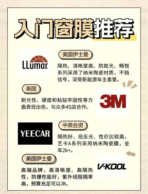 德阳网络公司价格指南,助力你的网络平台选择