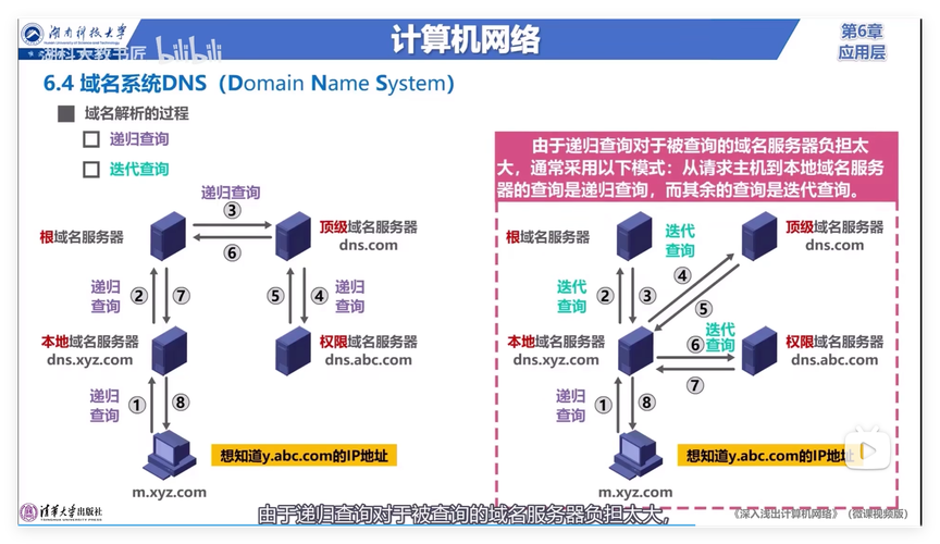 网络域名管理,从基础到未来