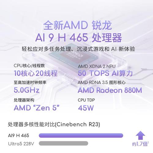 华硕笔记本电脑价格指南，让你的电脑更省钱