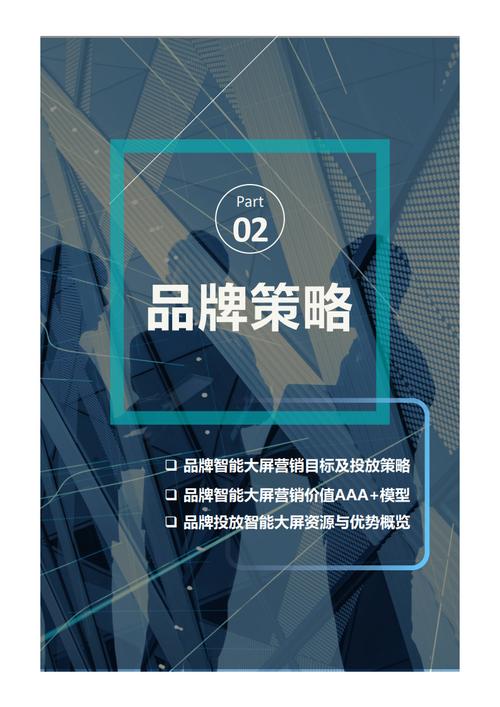 威海网络营销攻略,让品牌在 winds Brainstorm 中脱颖而出!