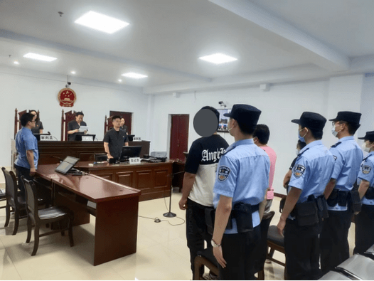 衡水网络报警，网络诈骗背后的悲剧与教训