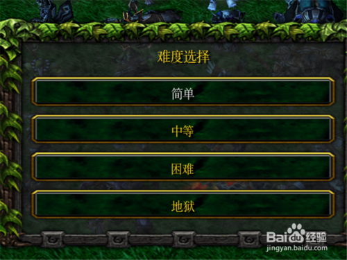 双击的使用与挑战