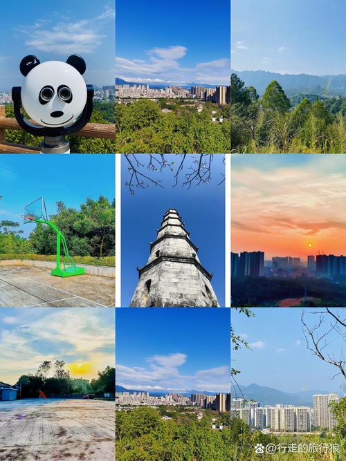 韶关网站建设必备指南