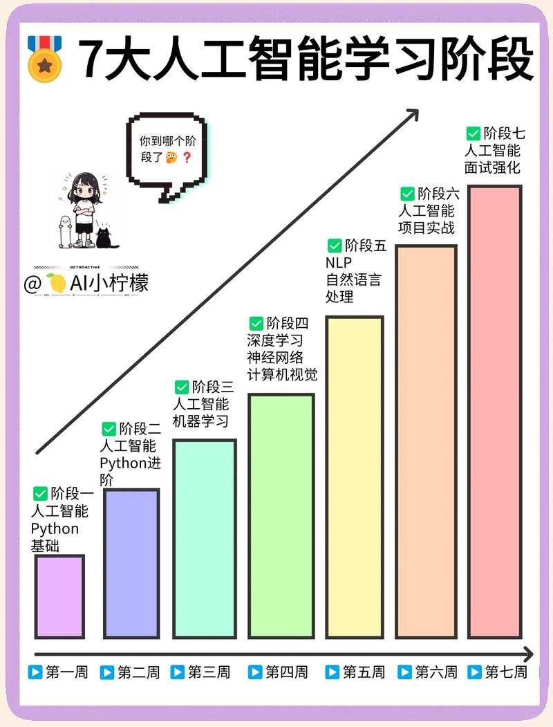 中山市网站建设指南,从基础到实践