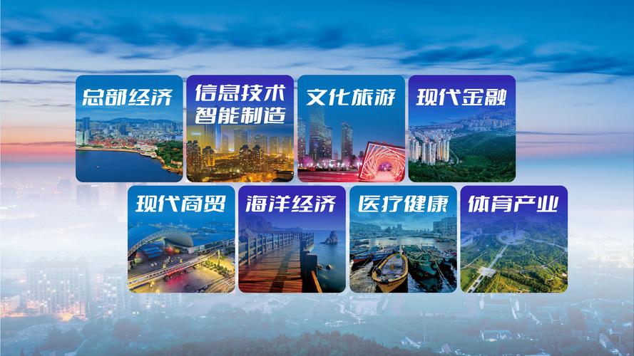 芝罘区营销型网站建设,助力企业发展之路