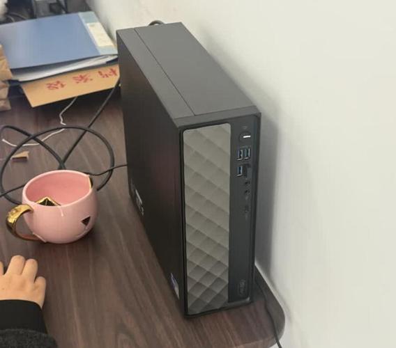 台式机,选择的不二之选?