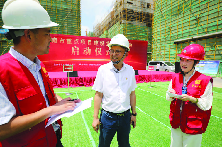 淮南小学网站建设指南，打造高效学习平台