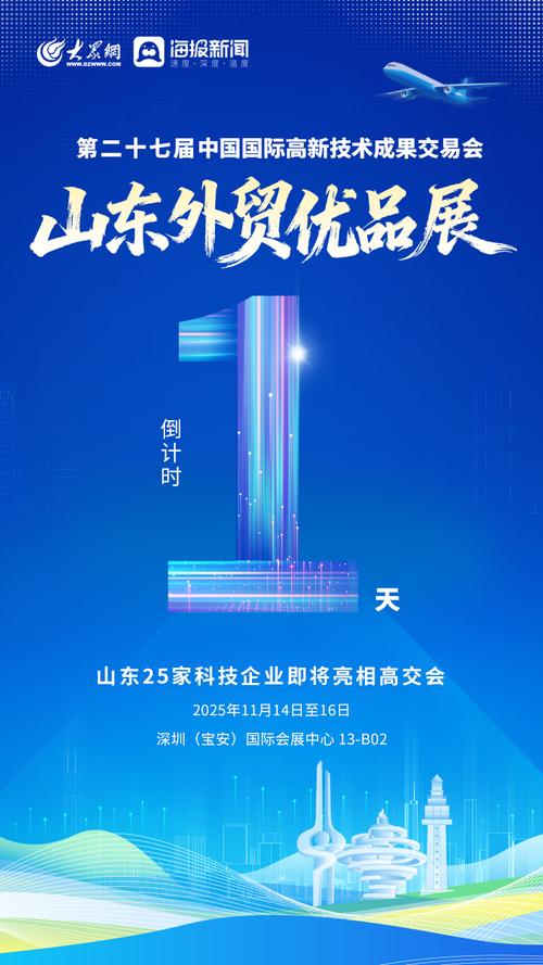外贸领域,济南的机遇与挑战