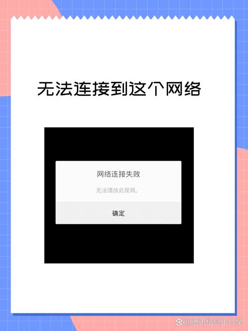 什么是网络异常53？