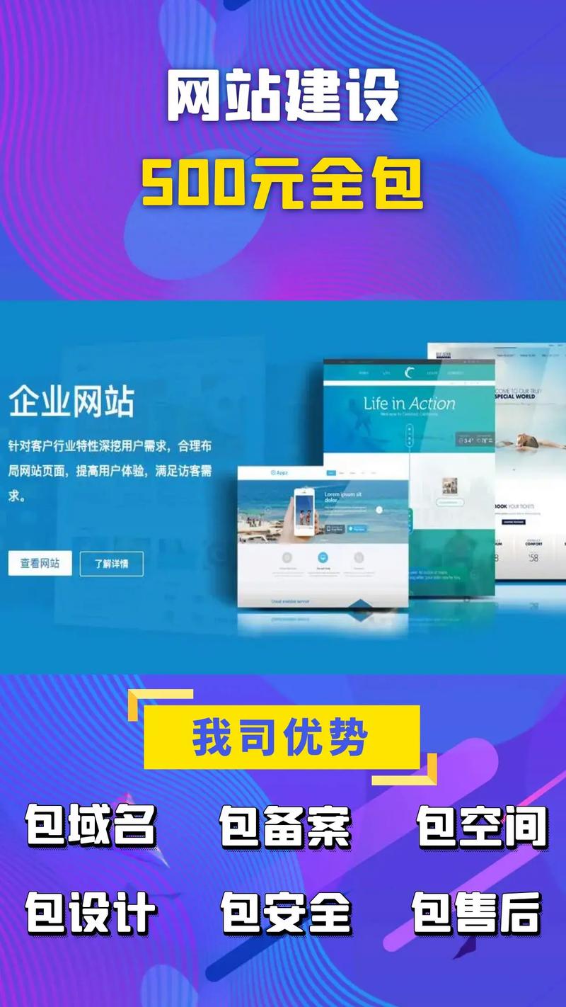 一、廊坊网站建设的必要性