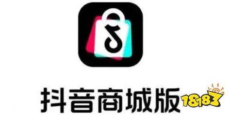 双拍秒刷与抖音代刷,高效内容创作的好帮手