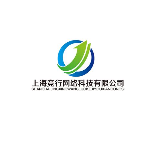 上海网络销售公司，专业、创新与未来！