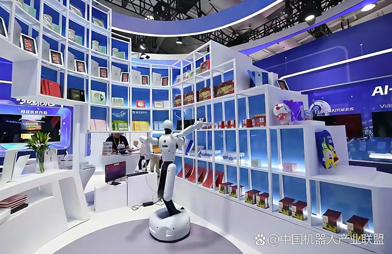 上海电脑配置，让企业走向世界的好地方