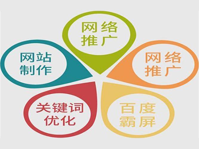 湖北SEO网络优化指南