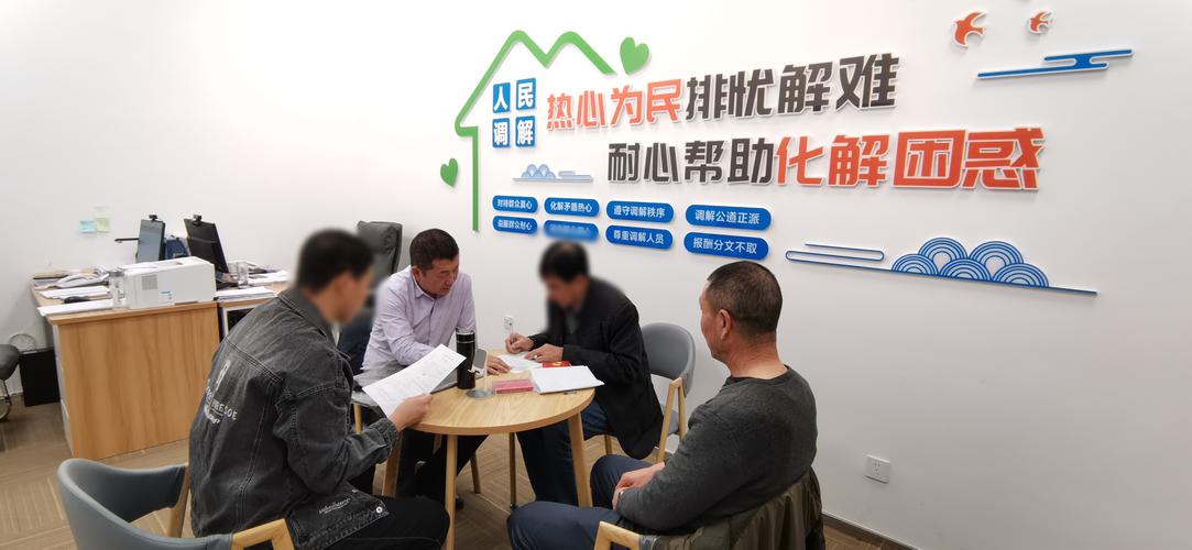健康之都,安宁建设健康生活新高地