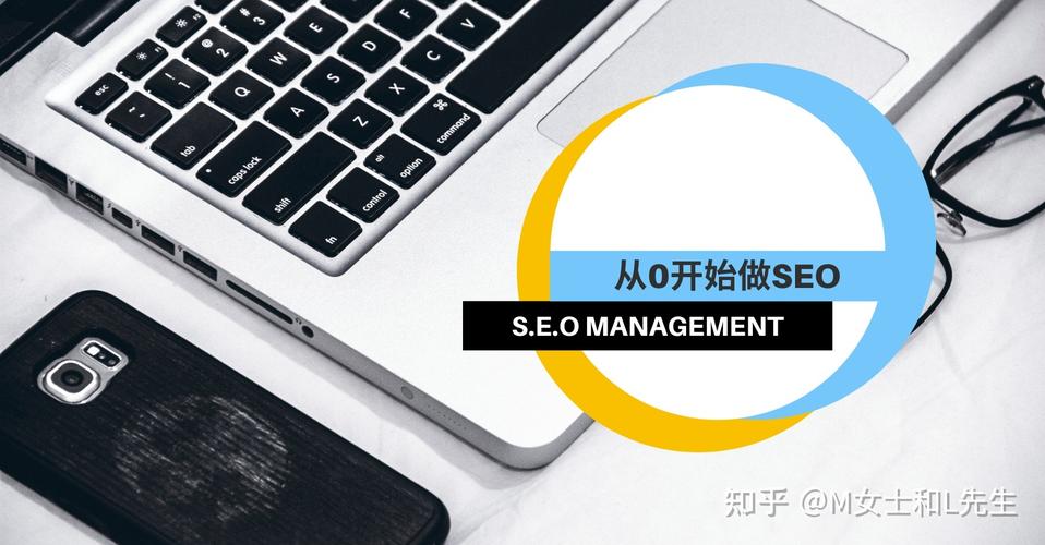 一、在哈密SEO优化和本地化建设中的重要性