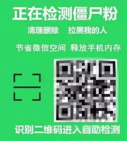快手秒刷活粉、KSS刷粉僵尸粉指南—如何平衡流量与粉量