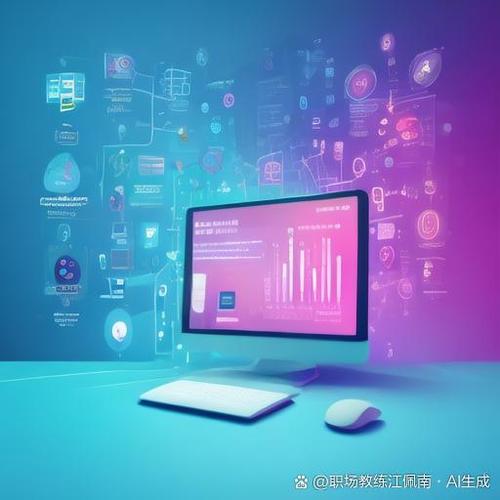 如何在网络中与客户有效互动？