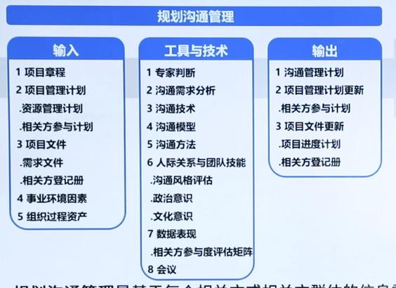 如何用图提升网站SEO效果,图的真正力量