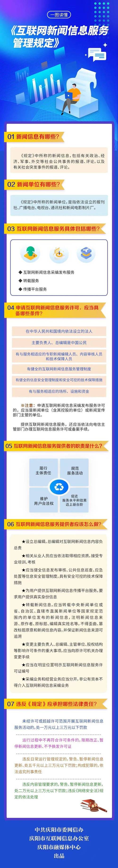 如何高效掌握沙坪坝网络科技公司?这份指南让你轻松上手