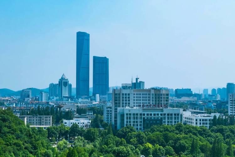 镇江网站建设,Choosing the Right Solution